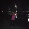 janet_bradshaw